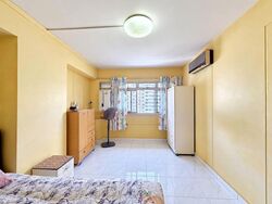 Blk 842 Jurong West Street 81 (Jurong West), HDB Executive #639812711
